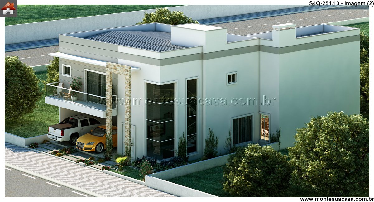 Imagem do projeto